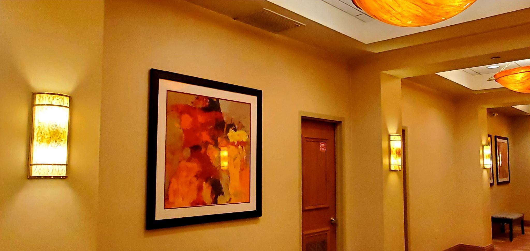 Holiday Inn South Plainfield-Piscataway By Ihg Dış mekan fotoğraf