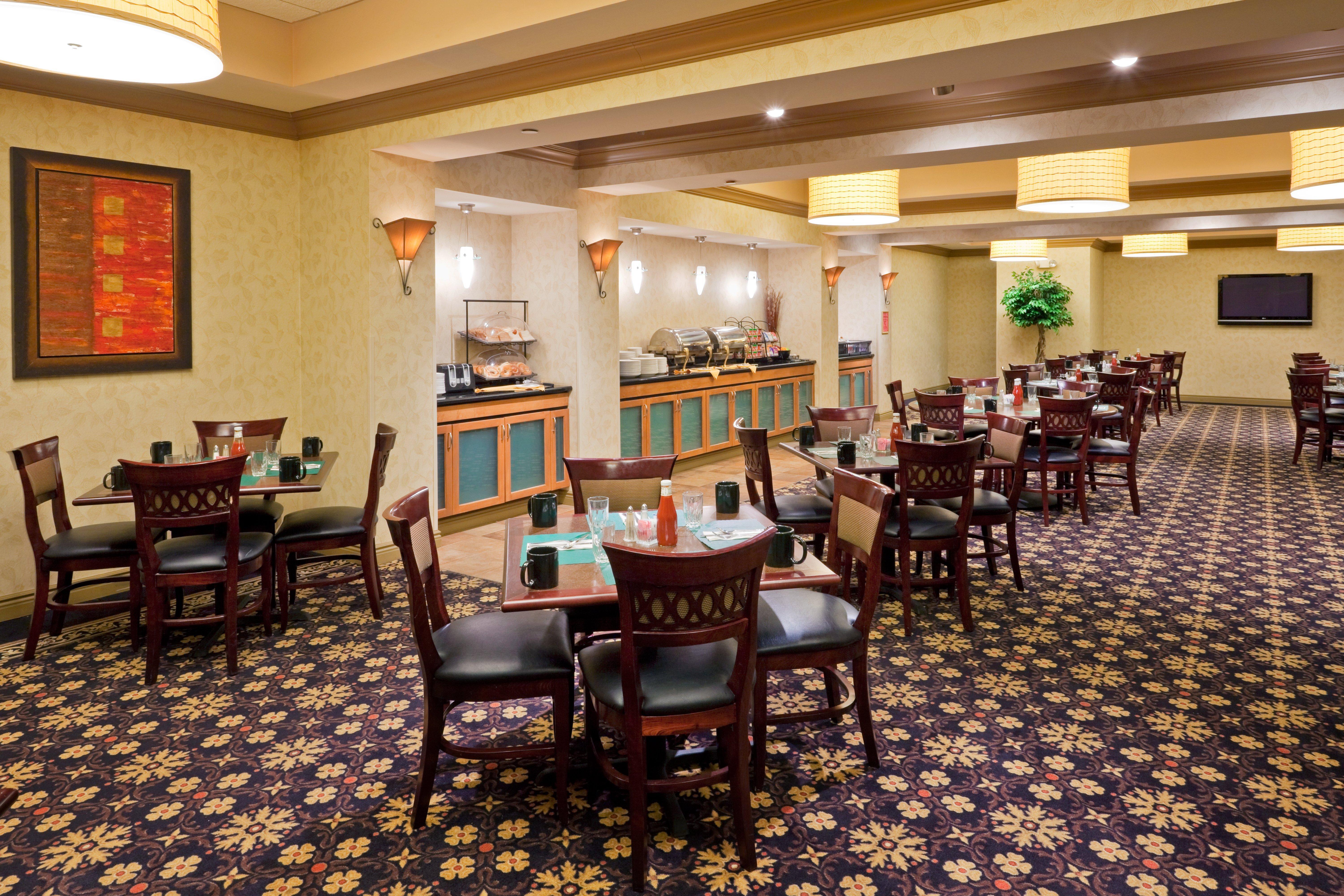 Holiday Inn South Plainfield-Piscataway By Ihg Dış mekan fotoğraf