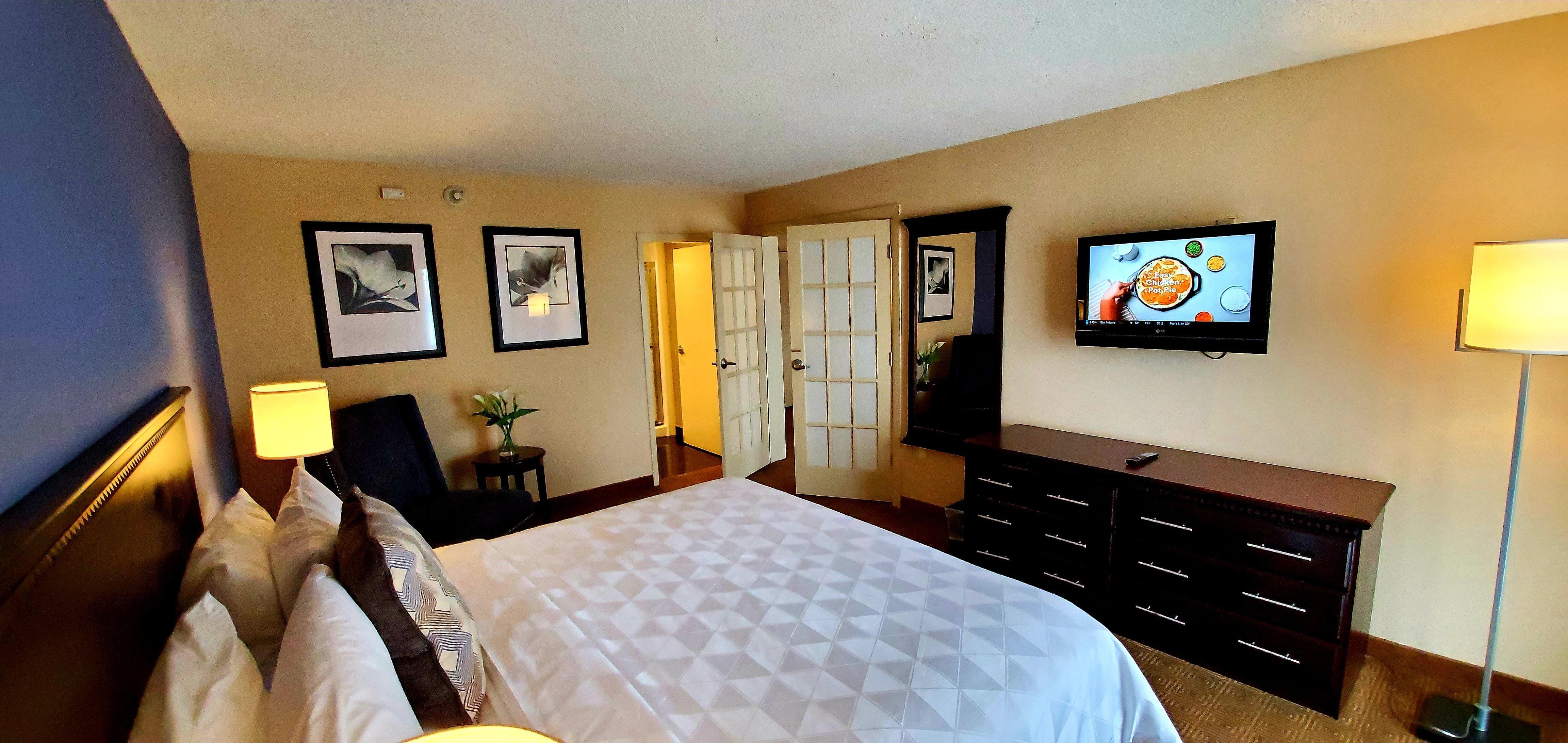 Holiday Inn South Plainfield-Piscataway By Ihg Dış mekan fotoğraf
