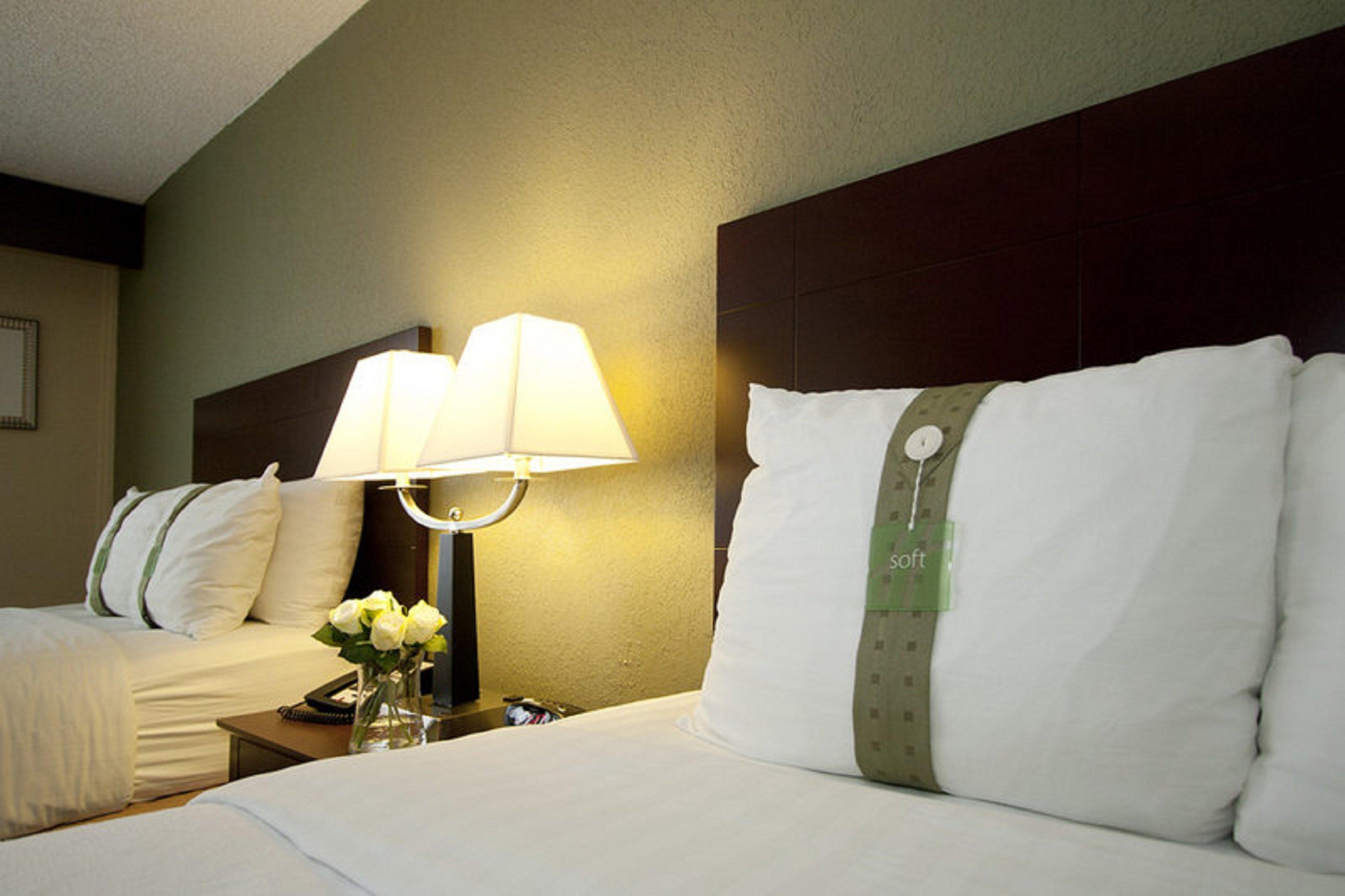 Holiday Inn South Plainfield-Piscataway By Ihg Dış mekan fotoğraf