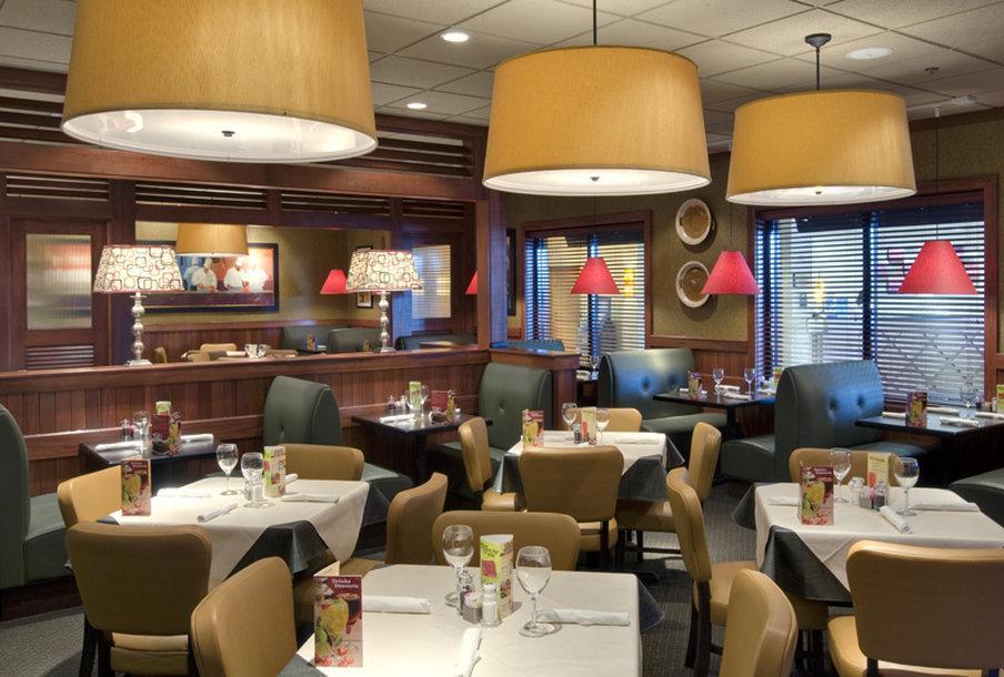 Holiday Inn South Plainfield-Piscataway By Ihg Dış mekan fotoğraf