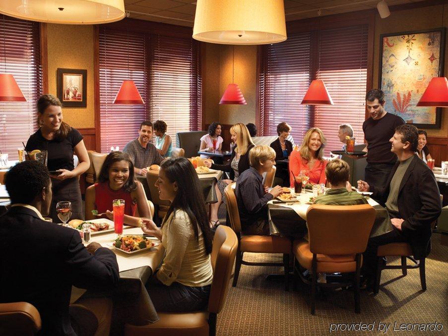 Holiday Inn South Plainfield-Piscataway By Ihg Dış mekan fotoğraf